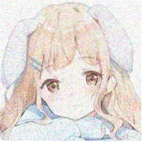 95影视用户头像